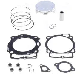 athena-2025-06-tlok-z-uszczelkami-top-end-ktm-sx-f-sxf-xc-f-450-16-19-hu