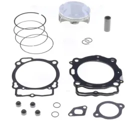 athena-2025-06-tlok-z-uszczelkami-top-end-ktm-sx-f-sxf-xc-f-450-20-22-hu