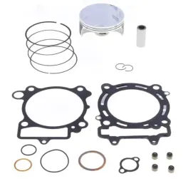 athena-2025-06-tlok-z-uszczelkami-top-end-kawasaki-kx-450-f-kxf450-10-14
