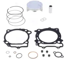 athena-2025-06-tlok-z-uszczelkami-top-end-suzuki-rm-z-rmz-450-13-25-4t-ku