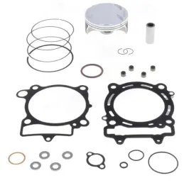 athena-2025-06-tlok-z-uszczelkami-top-end-kawasaki-kx-450-f-kxf450-16-18