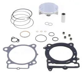 athena-2025-06-tlok-z-uszczelkami-top-end-kawasaki-kx-450-f-kxf450-kx-450-x