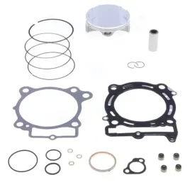 athena-2025-06-tlok-z-uszczelkami-top-end-kawasaki-kx-450-f-kxf450-19-20