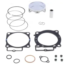 athena-2025-06-tlok-z-uszczelkami-top-end-honda-crf-450-r-09-16-4t-kuty-s