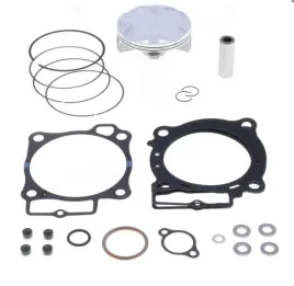 athena-2025-06-tlok-z-uszczelkami-top-end-honda-crf-450-r-rx-17-18-4t-kut