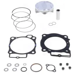 athena-2025-06-tlok-z-uszczelkami-top-end-honda-crf-450-r-rx-19-20-4t-kut