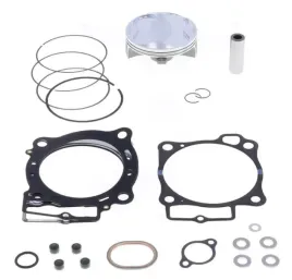 athena-2025-06-tlok-z-uszczelkami-top-end-honda-crf-450-r-rx-21-25-4t-kut