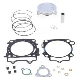 athena-2025-06-tlok-z-uszczelkami-top-end-yamaha-yz-450-f-yzf450-18-20-y