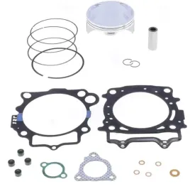 athena-2025-06-tlok-z-uszczelkami-top-end-yamaha-yz-450-f-yzf450-14-17-y
