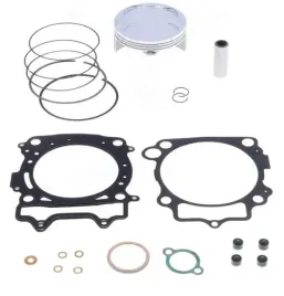 athena-2025-06-tlok-z-uszczelkami-top-end-yamaha-yz-450-f-yzf450-20-22-y