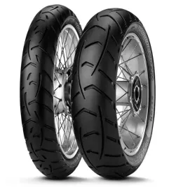 metzeler-opona-150-70r18-tourance-next-70v-tl-m-c-tyl-dot-07-2025-oferta-sp