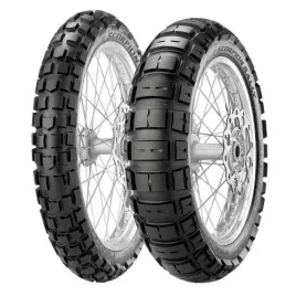pirelli-opona-150-70r17-scorpion-rally-69r-mst-m-c-tl-tyl-dot-47-2024