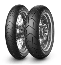 metzeler-opona-150-70r18-tourance-next-2-70v-tl-m-c-tyl-dot-14-2025