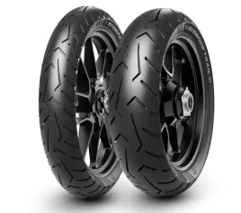 pirelli-opona-150-70zr18-scorpion-trail-iii-70w-tl-m-c-tyl-dot-16-2025