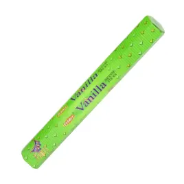 kadzidelka-o-zapachu-vanilla-tridev-20g