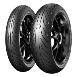 pirelli-opona-170-60r17-angel-gt-ii-72v-tl-m-c-tyl-dot-02-05-2025