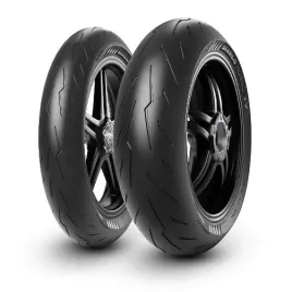 pirelli-opona-190-50zr17-diablo-rosso-iv-73w-tl-m-c-tyl-dot-12-2025