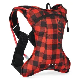 uswe-camel-bag-outlander-xc-2-flannel-kolor-czarno-czerwony-moto-rower-poje