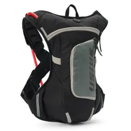 uswe-camel-bag-moto-hydro-4-carbon-black-kolor-czarno-moto-rower-pojemnosc