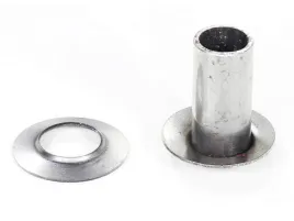 tulejka-lozyska-kola-z-kolnierzem-jawka-50-ml