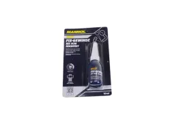 klej-do-gwintow-fix-gewinde-hochfest-mannol-10g