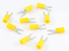 konektor-koncowka-widelkowa-m5-izolowana-5-3mm-4-0-6-0mm-kpl-10szt