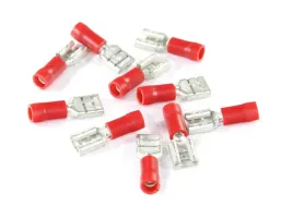 konektor-plaski-63mm-zenski-izolowany08mm05-15mmkpl-10szt