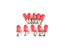 konektor-zenski-2-8x0-8-gniazdo-plaskie-izolowany-0-5-1-0mm-kpl-10szt