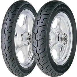 dunlop-opona-130-90b16-d401-harley-davidson-73h-tl-przod-dot-05-06-2025