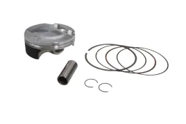 wossner-tlok-4t-ktm-excf-450-exc-f-450-20-21-husqvarna-fe-450-20-21-st