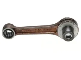 prox-korbowod-beta-rr-350-390-4t-15-26