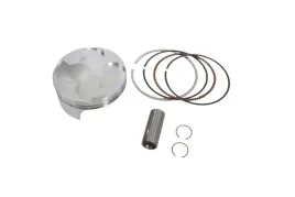 prox-tlok-4t-husqvarna-tc-250-06-07-te-250-06-09-txc-250-08-09-std