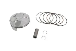 prox-tlok-4t-husqvarna-tc-250-10-11-te-txc-250-10-12-std-002mm-7