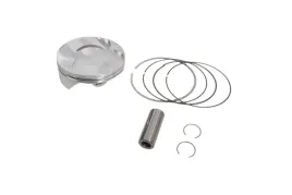 prox-tlok-4t-husqvarna-tc-te-txc-449-11-13-std-002mm-97-97mm-13-0-1