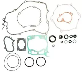 prox-komplet-uszczelek-z-kompletem-uszczelniaczy-silnikowych-honda-crf-250