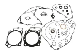 prox-komplet-uszczelek-z-kompletem-uszczelniaczy-silnikowych-honda-crf-450
