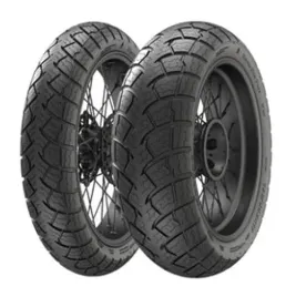 anlas-opona-150-70r18-winter-grip-plus-70v-m-s-m-c-tl-m-s-tyl-dot-39-2025-o