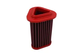 bmc-filtr-powietrza-royal-enfield-bear-650-25-continental-gt-650-19-25