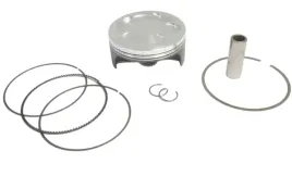 athena-tlok-yamaha-yzf-250-yz250f-08-13-4t-big-bore-8297mm-290ccm-do-zest