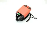cewko-modul-piaggio-or-roy05241