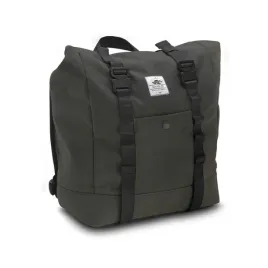 kappa-2025-04-torba-boczna-sakwa-plecak-17l-cafe-racer-rambler-wys-40-x-sz