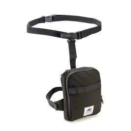 kappa-2025-04-torba-na-udo-1l-cafe-racer-rambler-wys-18-x-szer-13-x-gl-3