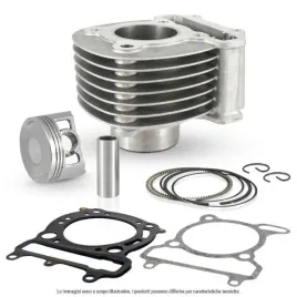 rms-cylinder-kompletny-peugot-125-sym-125-evok