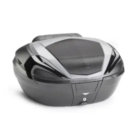 kappa-2025-04-kufer-centralny-56l-monokey-k5600nn-kolor-czarny-szary-nowo