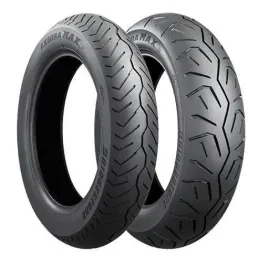 bridgestone-opona-170-60zr17-exedra-max-72w-tl-tyl-dot-20-43-2024
