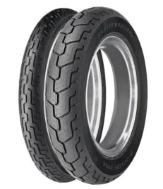 dunlop-opona-mt90b16-d402-72h-tl-przod-harley-davidson-dot-10-39-2025