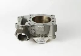 cylinder-works-cylinder-honda-crf-150r-07-25
