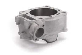cylinder-works-cylinder-honda-crf-250r-04-09-crf-250x-04-14-3mm-big-b