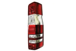 lampa-tylna-tyl-prawa-mercedes-sprinter-cdi-06-15