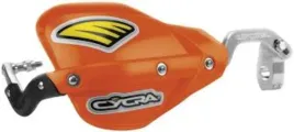 cycra-oslony-rak-handbary-aluminiowy-rdzen-z-mocowaniem-286mm-model-proben